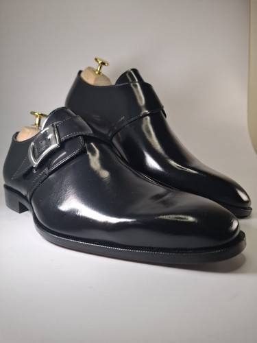 Scarpe eleganti uomo vai - scarpe,
