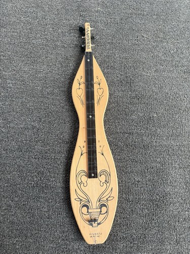 Vintage plickett business - plickett,
