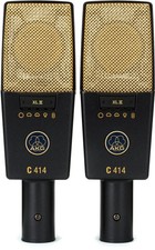 AKG C414 XLII/ST