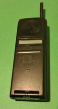 PANASONIC  EASA PHONE -