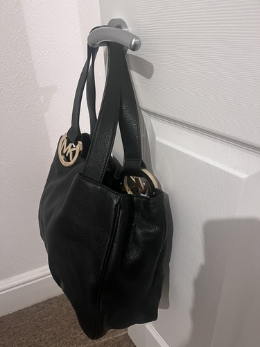 Borsa donna michael kors - donna, di