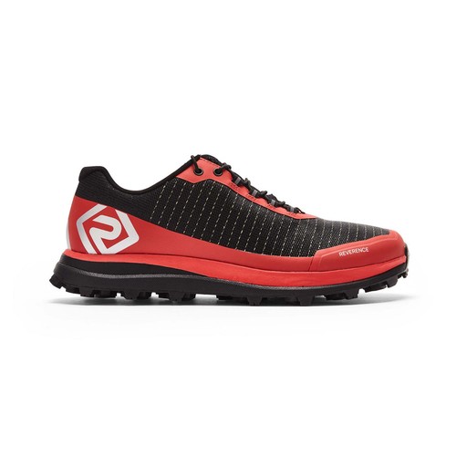 Scarpe trail running - da,