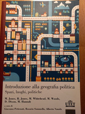 ⭐ Introduzione alla