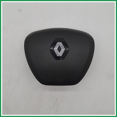 Airbag guidatore renault - airbag, sx