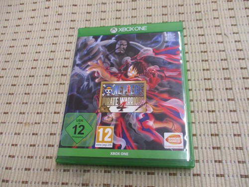 One piece pirate - one,