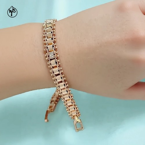 Bracciale donna wsesto - donna,
