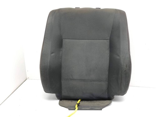 Mitsubishi pajero 2007 - pajero,