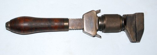 Cunningham 1916 patent - cunningham,