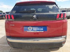 1617409480 PORTON TRASERO /