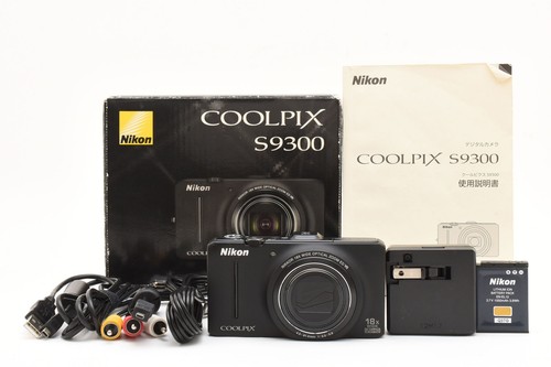 Quasi come nuovo nikon - nuovo],