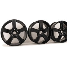 Cerchi in lega Volkswagen Seat Audi 17