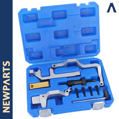 Kit calage distribution pour - calage,