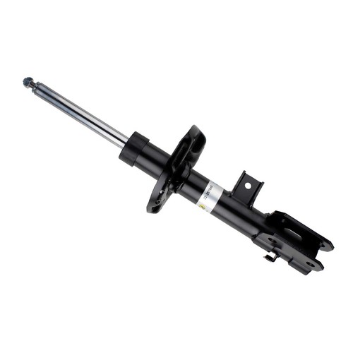 Ammortizzatori bilstein - bilstein, b4