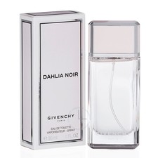 Givenchy Dahlia Noir woman 30 ml Eau De Toilette EDT NUOVO NEW