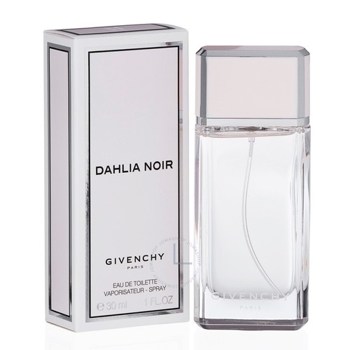 Givenchy dahlia noir woman - noir, 30