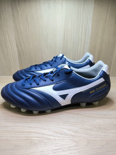 Scarpe calcio mizuno - scarpe,