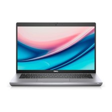 Dell Latitude 5421 14-In FHD