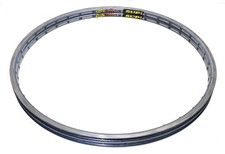 Cerchi Mavic Open Pro SUP -