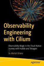 Observability Engineering with