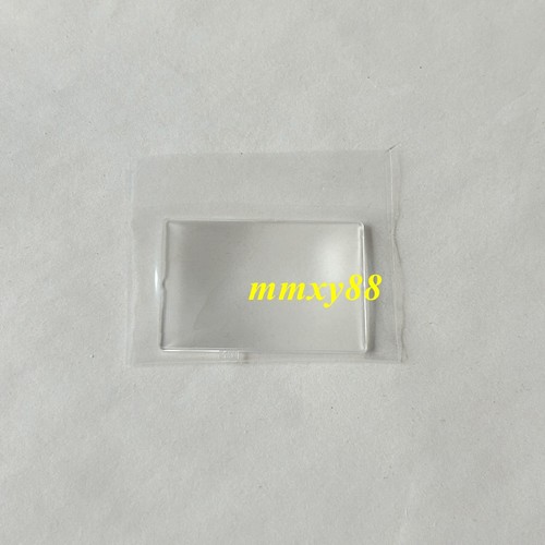 Nuovo vetro lcd schermo messa - nuovo,