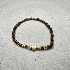 Bracciale Gioielli Idea Regalo