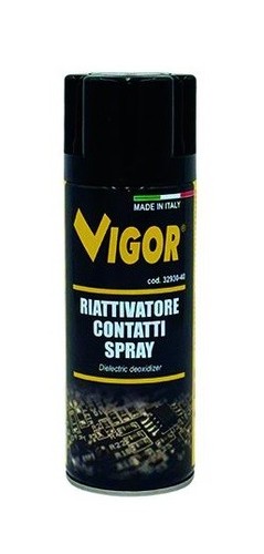 Riattivante riattiva - riattivante,