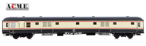 Acme 50738 carrozza - acme, 50738,