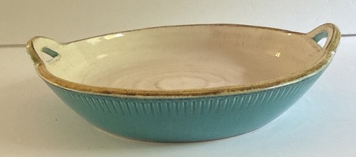 Ceramiche alfa italy - alfa,