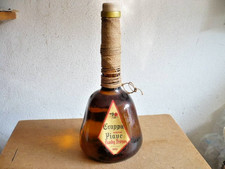 VINI LIQUORI GRAPPA RISERVA