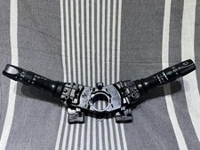 DEVIOLUCI KIA PICANTO II (TA)