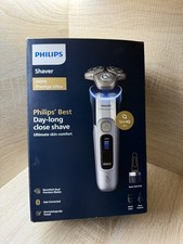 Philips Shaver i9000 Prestige
