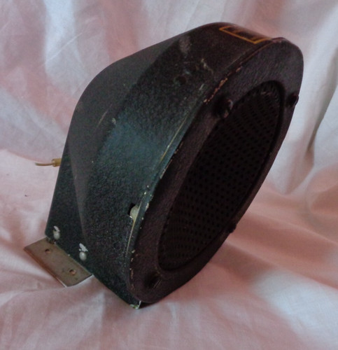 Ww2 rca radio corporation - ww2,