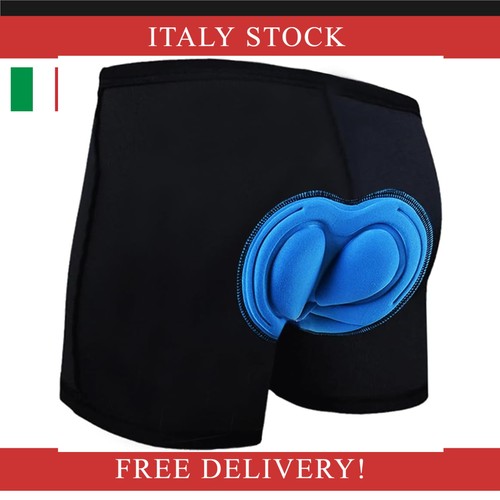 Flintronic pantaloncini - pantaloncini, da
