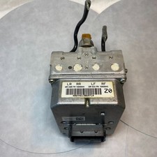 Module ABS frein CORVETTE C6