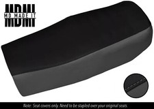 Adatto per honda 750 - per, f1