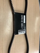 Cinghia di trasmissione