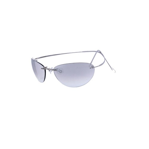 Occhiale sole colors - da,