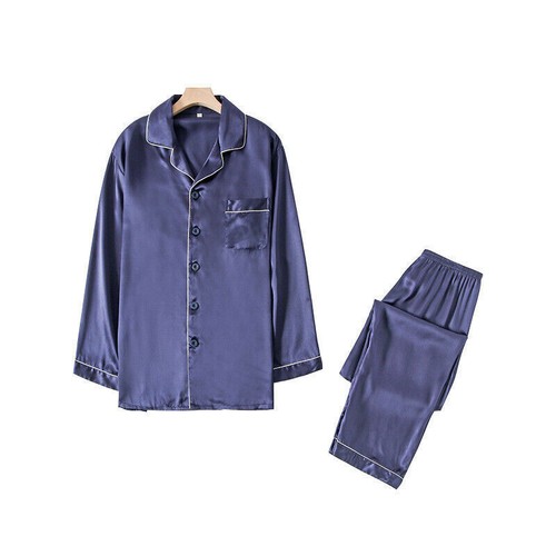 Set pigiama lusso - set, vera