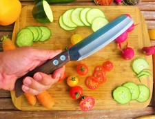 Coltello da cucina coltello da