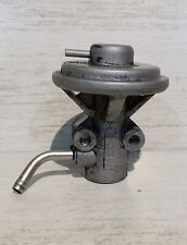 Valvola EGR Suzuki Vitara 1.6