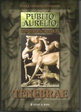 Danila Comastri Montanari -