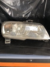 FARO PROIETTORE ANTERIORE