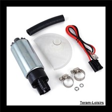 Pompe essence pour yamaha - à,