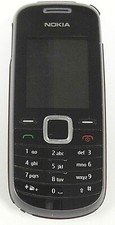 Nokia 1661 telefono - 1661,
