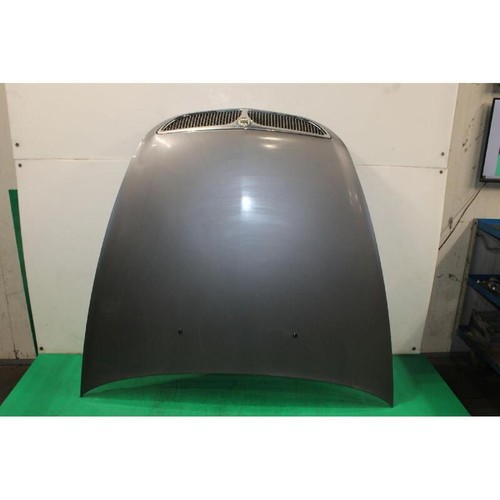 Cofano ant lancia lybra - cofano,