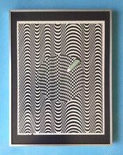 TIRMARCHE (1909-1978) Dessin