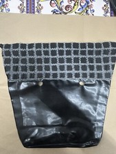 Sacca Interna O Bag Obag Accessori Originale