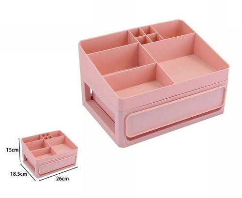 Espositore organizer porta - x,