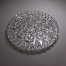 N24.349 Vassoio Torta