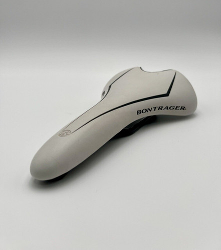 Sella bontrager inform - bontrager,